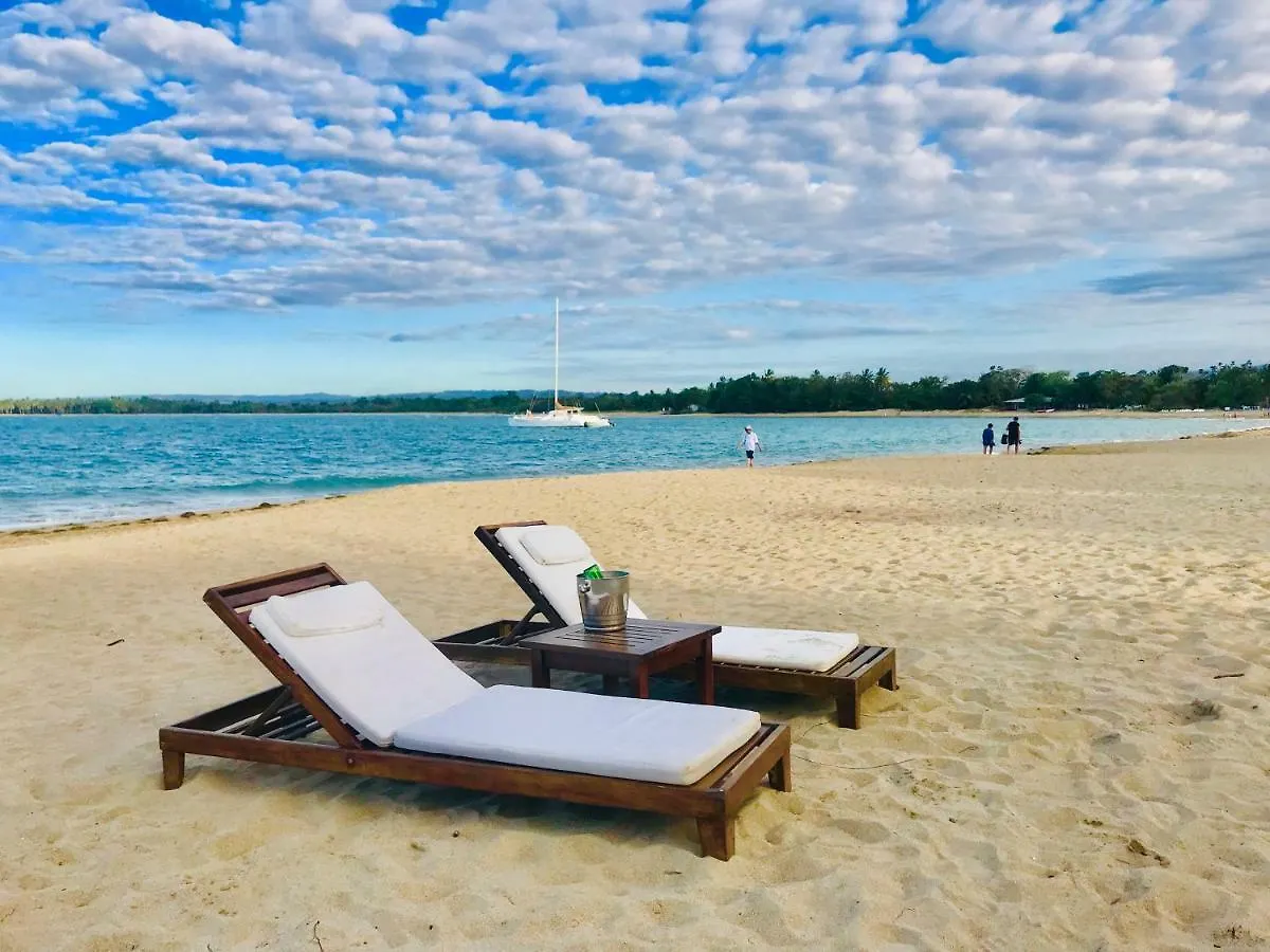 Residencial Riviera Azul Aparthotel Puerto Plata